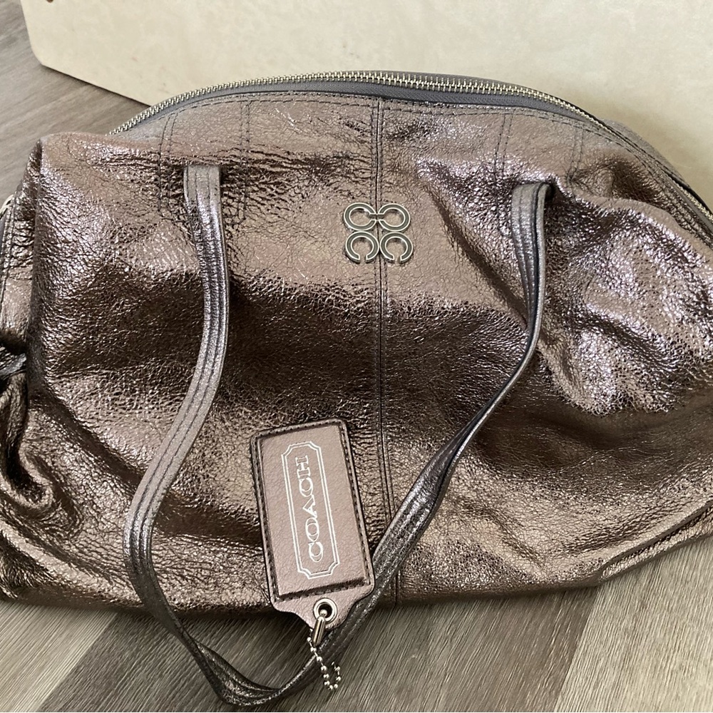 Purse - Picture 3 of 4